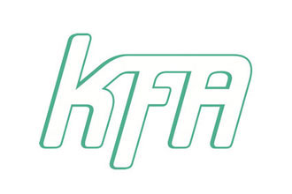 Logo Krankenfürsorgeanstalt der Bediensteten