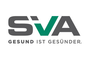 Logo Sozialversicherungsanstalt der gewerblichen Wirtschaft